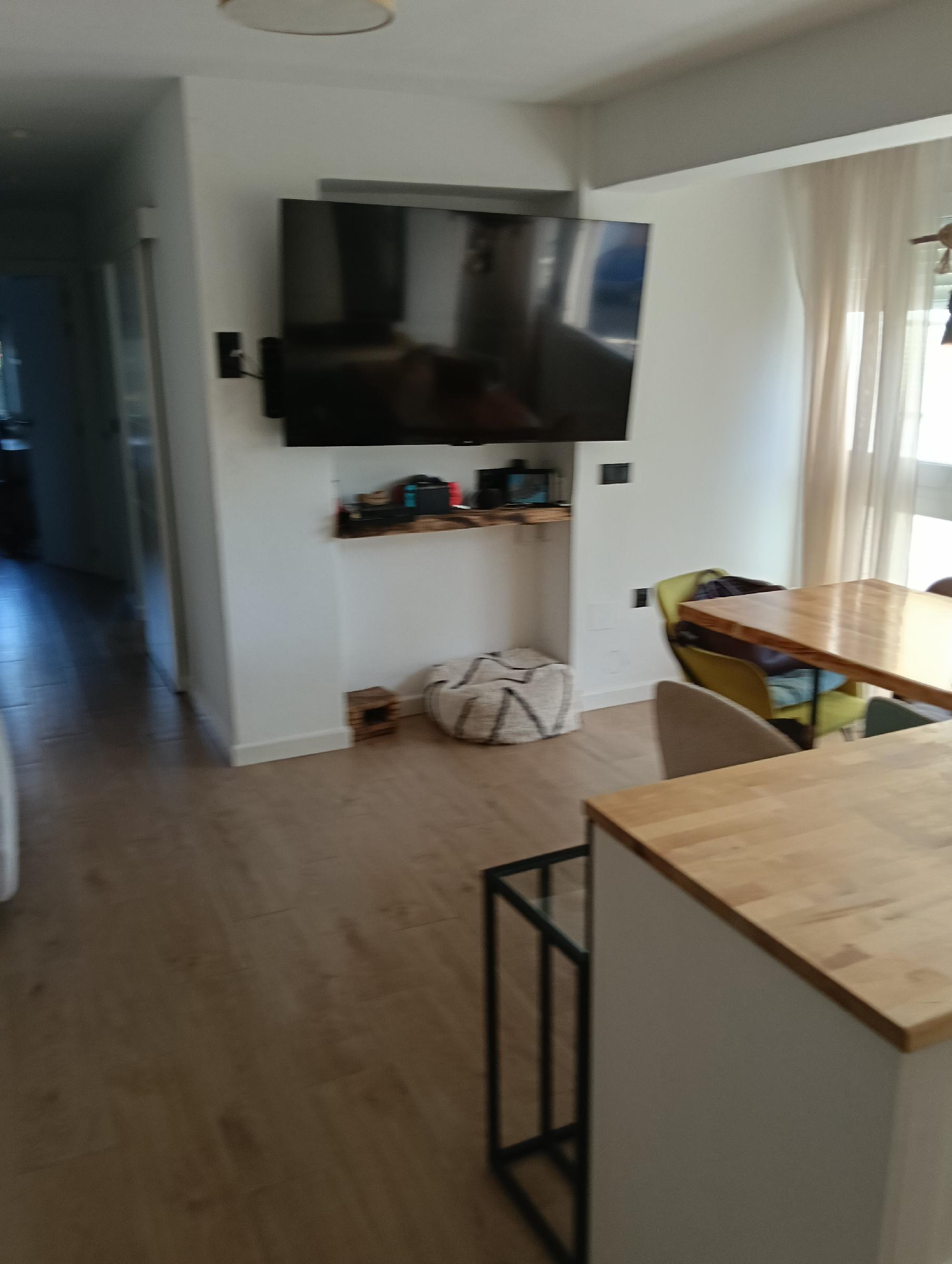 Imagen 12 Piso en venta en Puerto De Santa María El / Ubicado cerca de la plaza de las flores. Imagen 12 Piso en venta en Puerto De Santa María El / Ubicado cerca de la plaza de las flores.