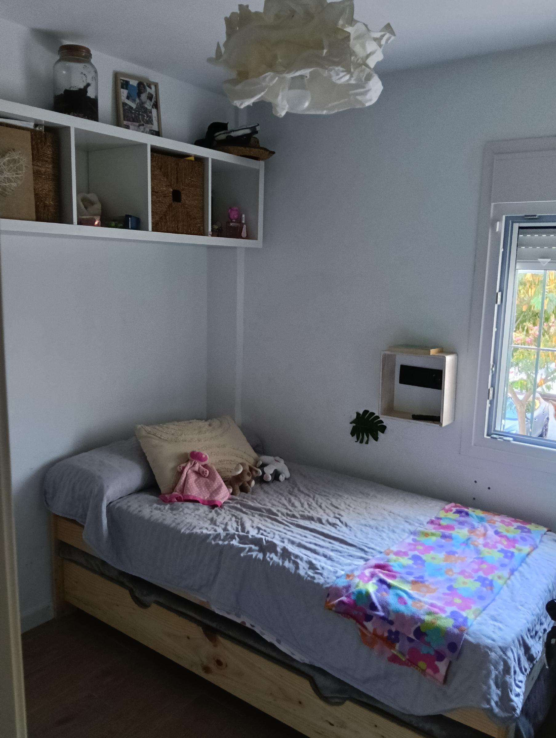 Imagen 13 Piso en venta en Puerto De Santa María El / Ubicado cerca de la plaza de las flores. Imagen 13 Piso en venta en Puerto De Santa María El / Ubicado cerca de la plaza de las flores.