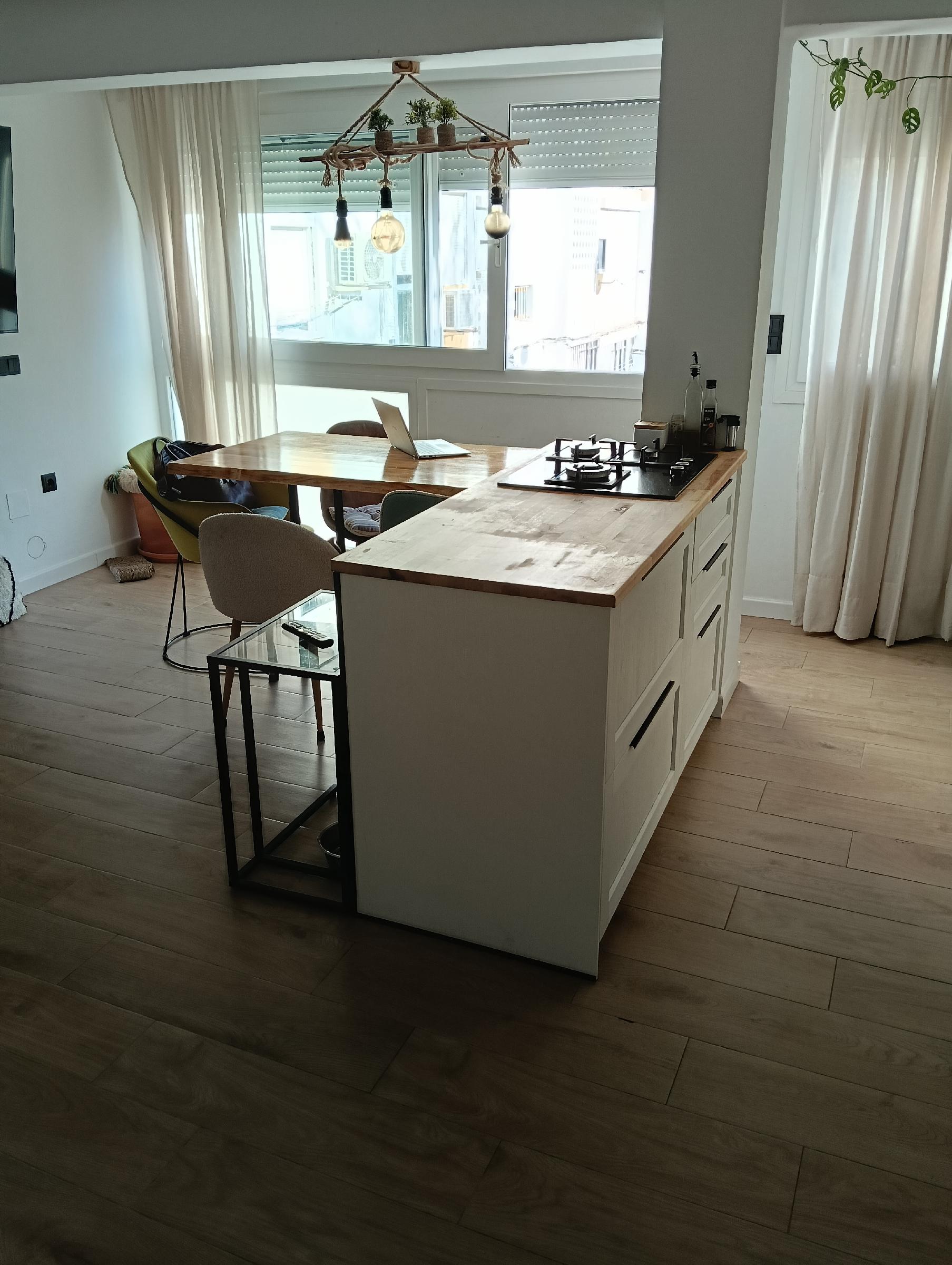 Imagen 14 Piso en venta en Puerto De Santa María El / Ubicado cerca de la plaza de las flores. Imagen 14 Piso en venta en Puerto De Santa María El / Ubicado cerca de la plaza de las flores.