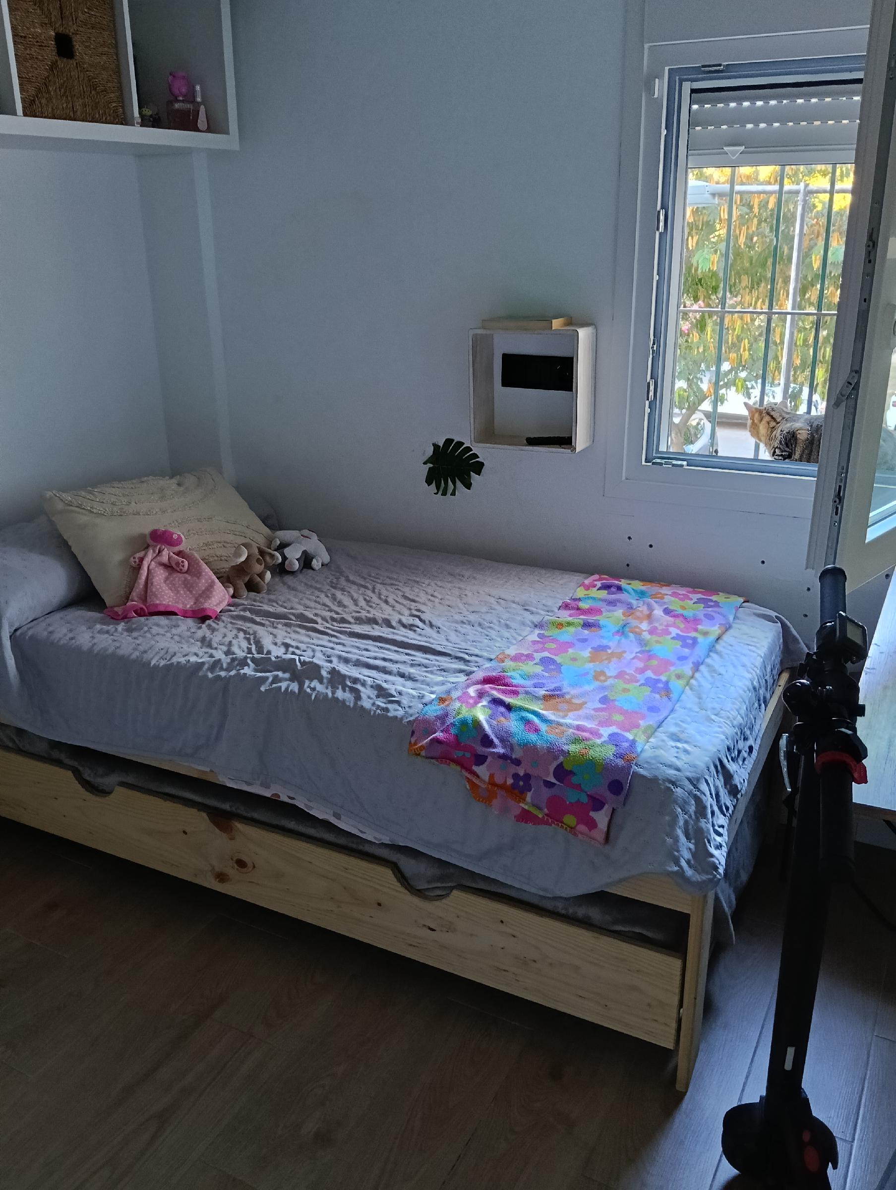 Imagen 6 Piso en venta en Puerto De Santa María El / Ubicado cerca de la plaza de las flores. Imagen 6 Piso en venta en Puerto De Santa María El / Ubicado cerca de la plaza de las flores.