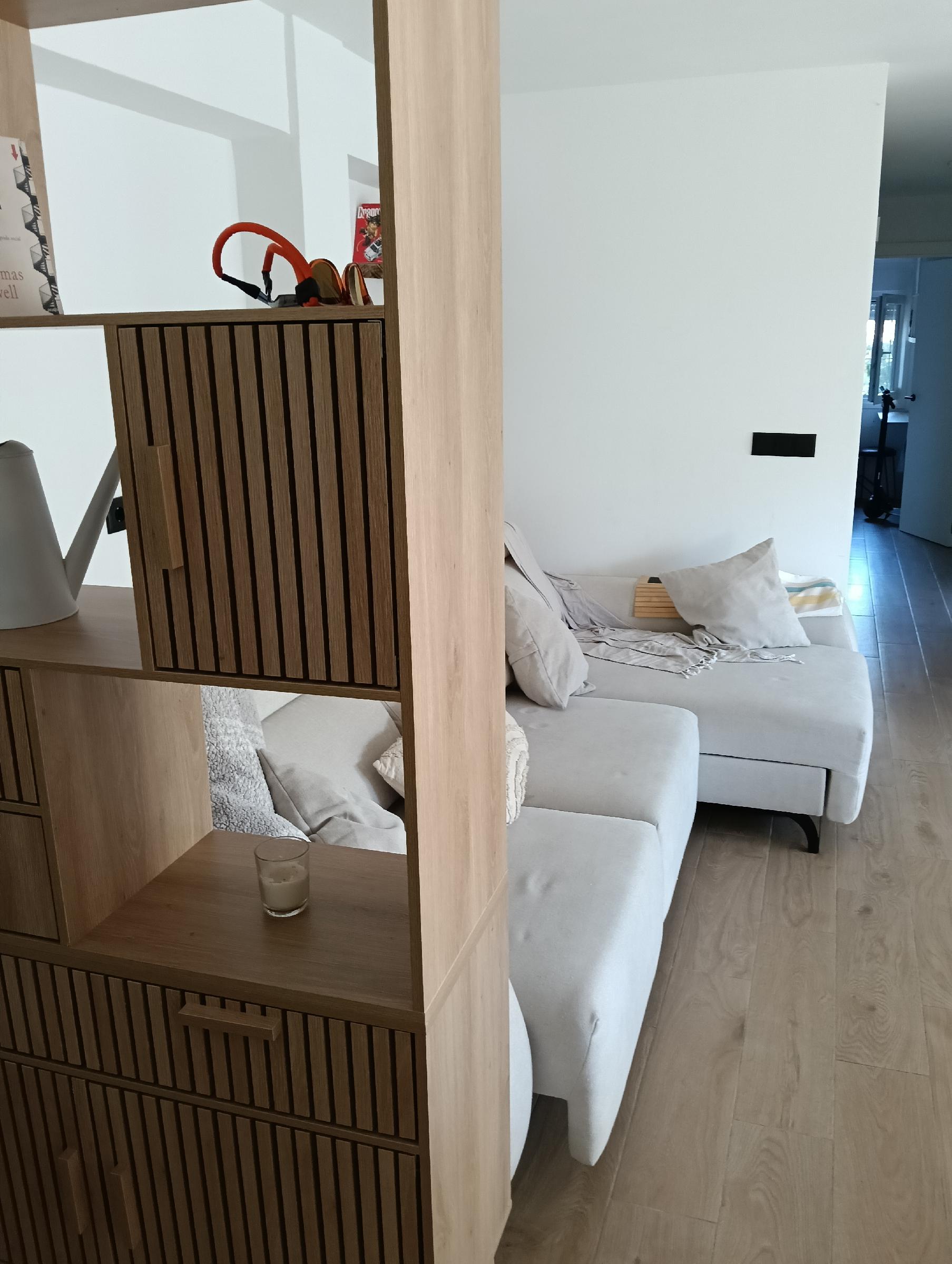 Imagen 7 Piso en venta en Puerto De Santa María El / Ubicado cerca de la plaza de las flores. Imagen 7 Piso en venta en Puerto De Santa María El / Ubicado cerca de la plaza de las flores.