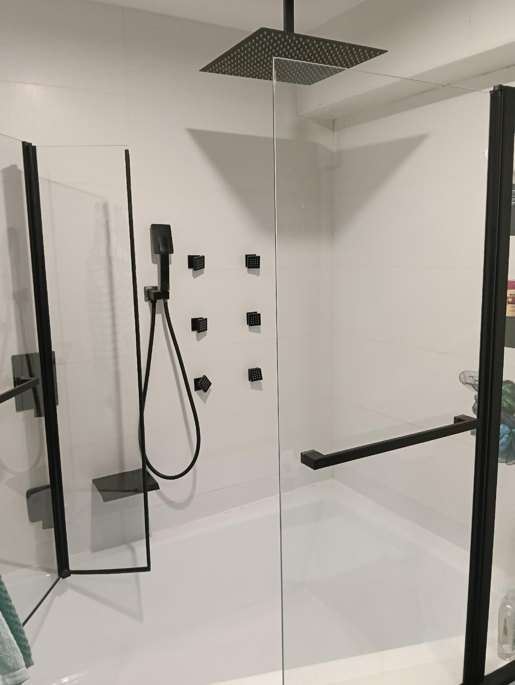 Imagen 15 Piso en venta en Puerto De Santa María El / Ubicado cerca de la plaza de las flores. Imagen 15 Piso en venta en Puerto De Santa María El / Ubicado cerca de la plaza de las flores.