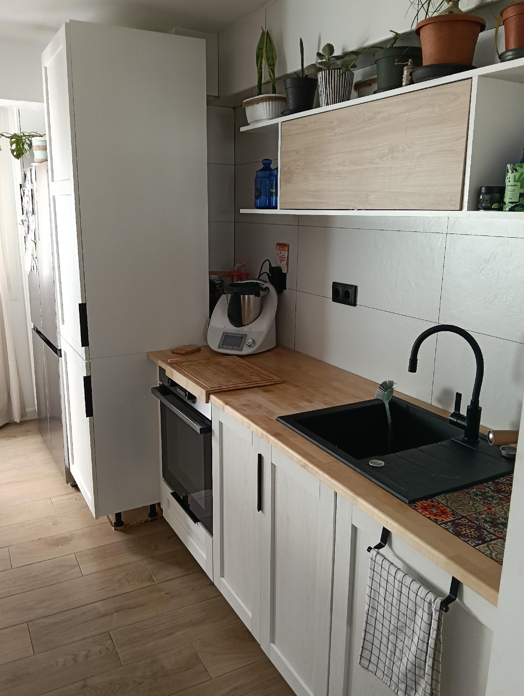 Imagen 3 Piso en venta en Puerto De Santa María El / Ubicado cerca de la plaza de las flores. Imagen 3 Piso en venta en Puerto De Santa María El / Ubicado cerca de la plaza de las flores.