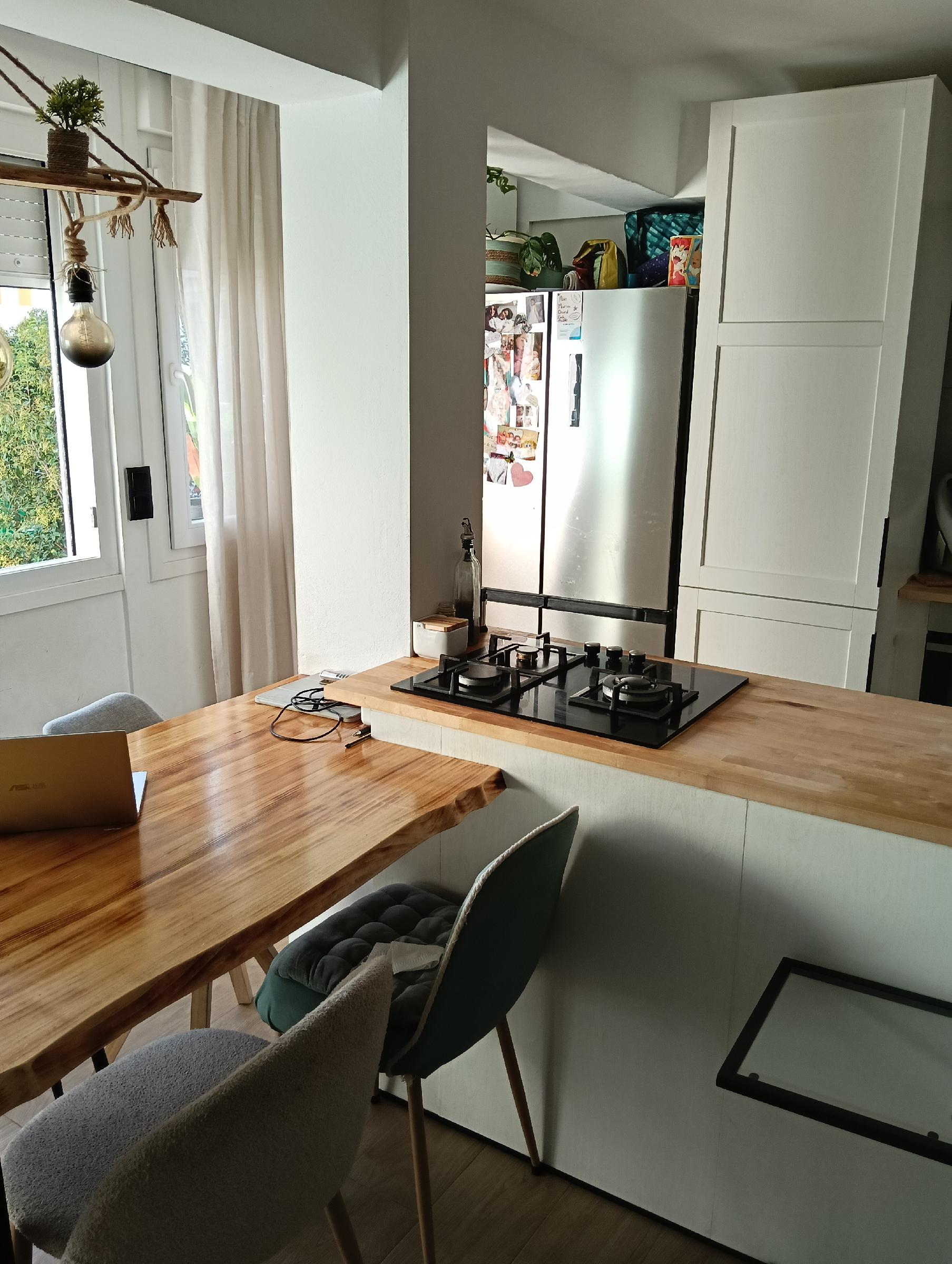 Imagen 1 Piso en venta en Puerto De Santa María El / Ubicado cerca de la plaza de las flores. Imagen 1 Piso en venta en Puerto De Santa María El / Ubicado cerca de la plaza de las flores.