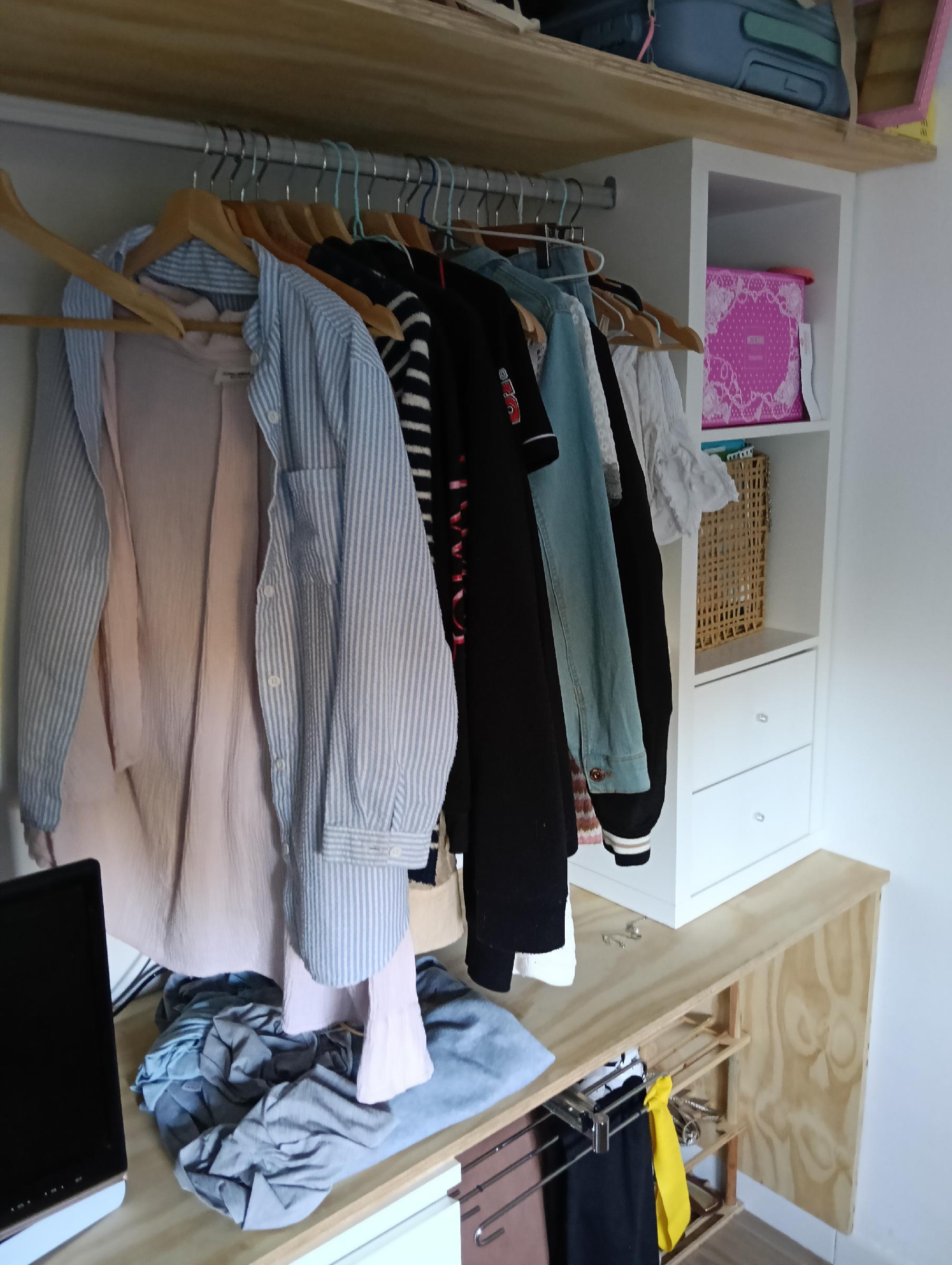 Imagen 16 Piso en venta en Puerto De Santa María El / Ubicado cerca de la plaza de las flores. Imagen 16 Piso en venta en Puerto De Santa María El / Ubicado cerca de la plaza de las flores.