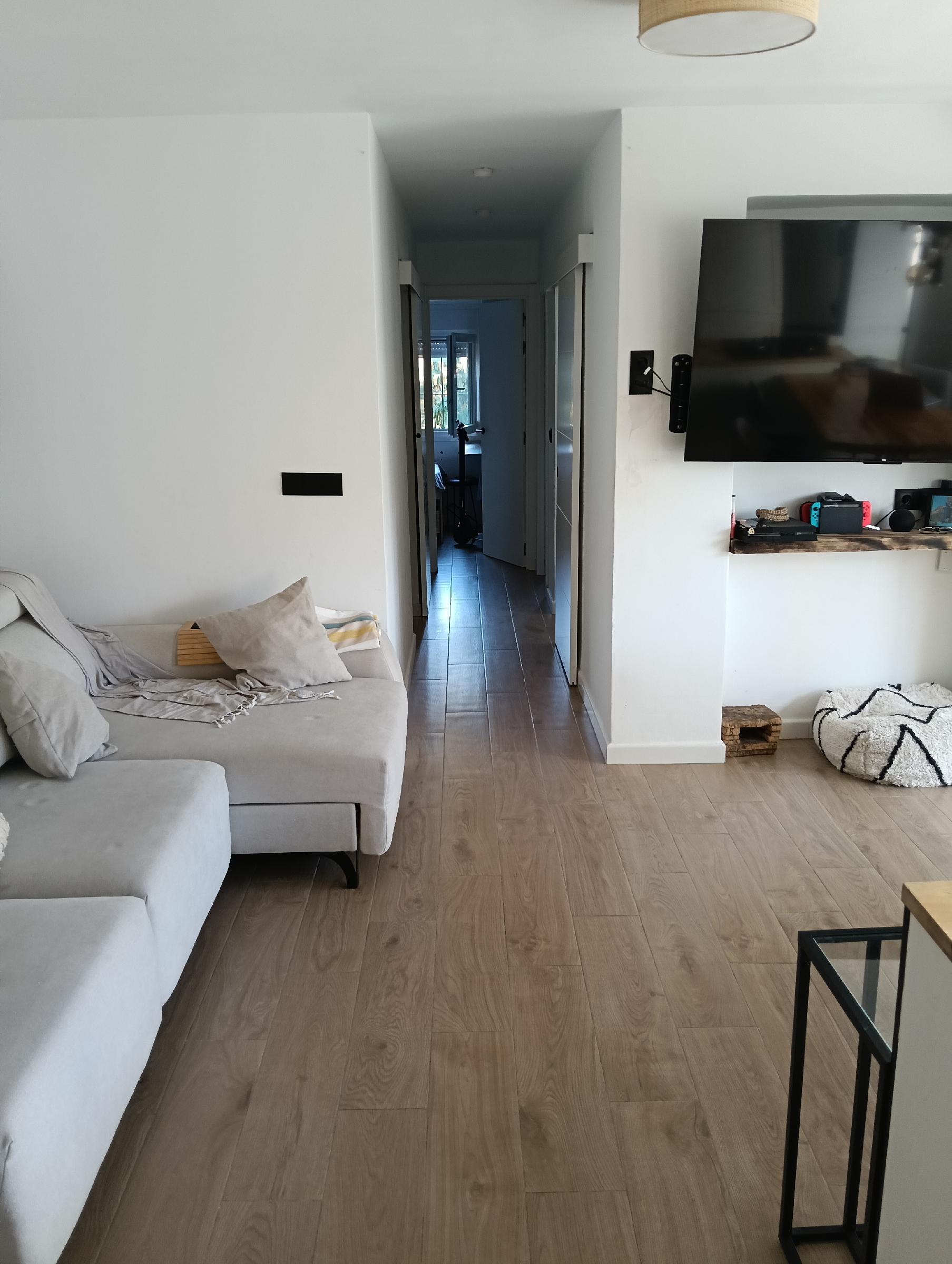 Imagen 17 Piso en venta en Puerto De Santa María El / Ubicado cerca de la plaza de las flores. Imagen 17 Piso en venta en Puerto De Santa María El / Ubicado cerca de la plaza de las flores.