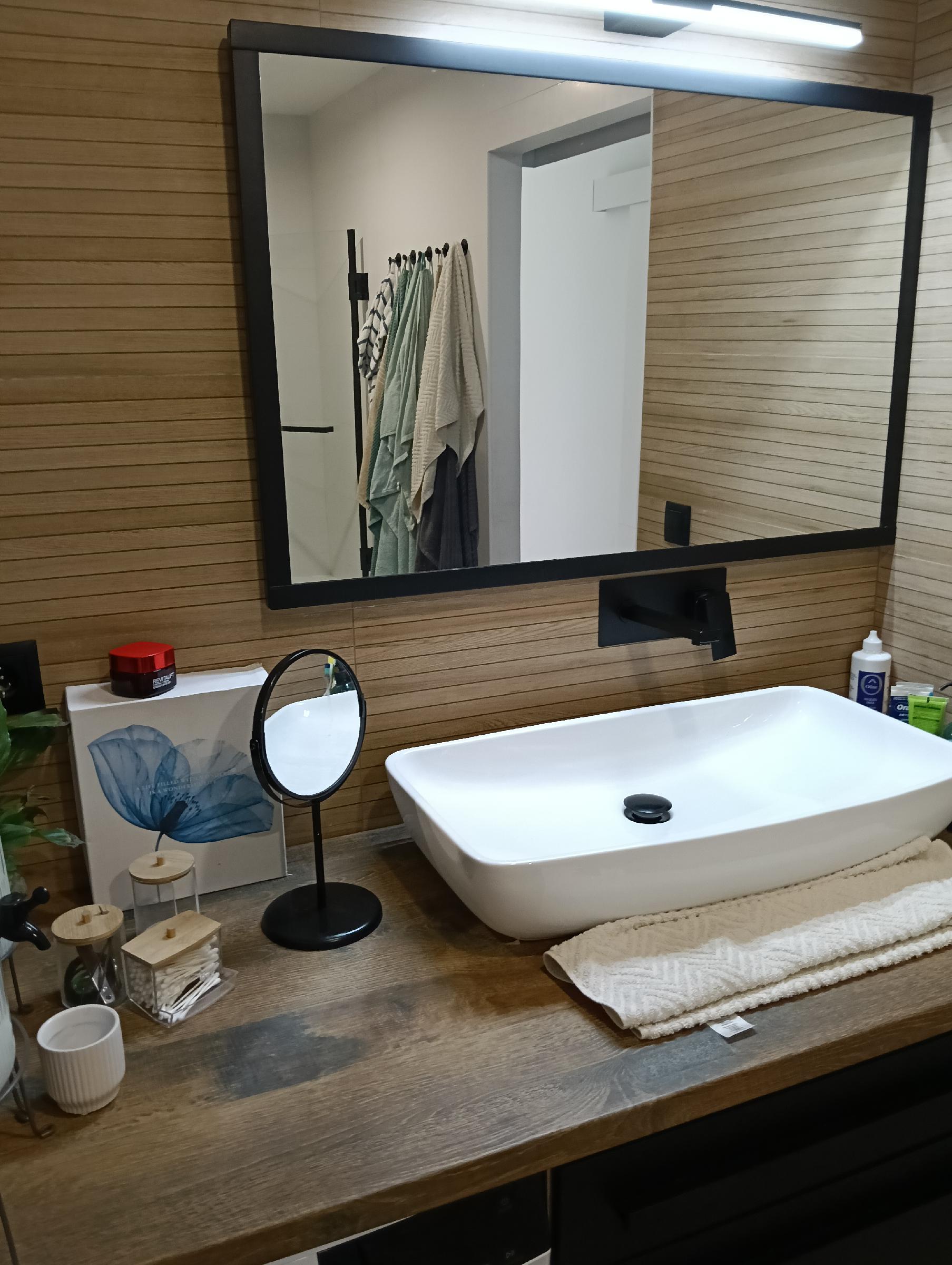 Imagen 18 Piso en venta en Puerto De Santa María El / Ubicado cerca de la plaza de las flores. Imagen 18 Piso en venta en Puerto De Santa María El / Ubicado cerca de la plaza de las flores.