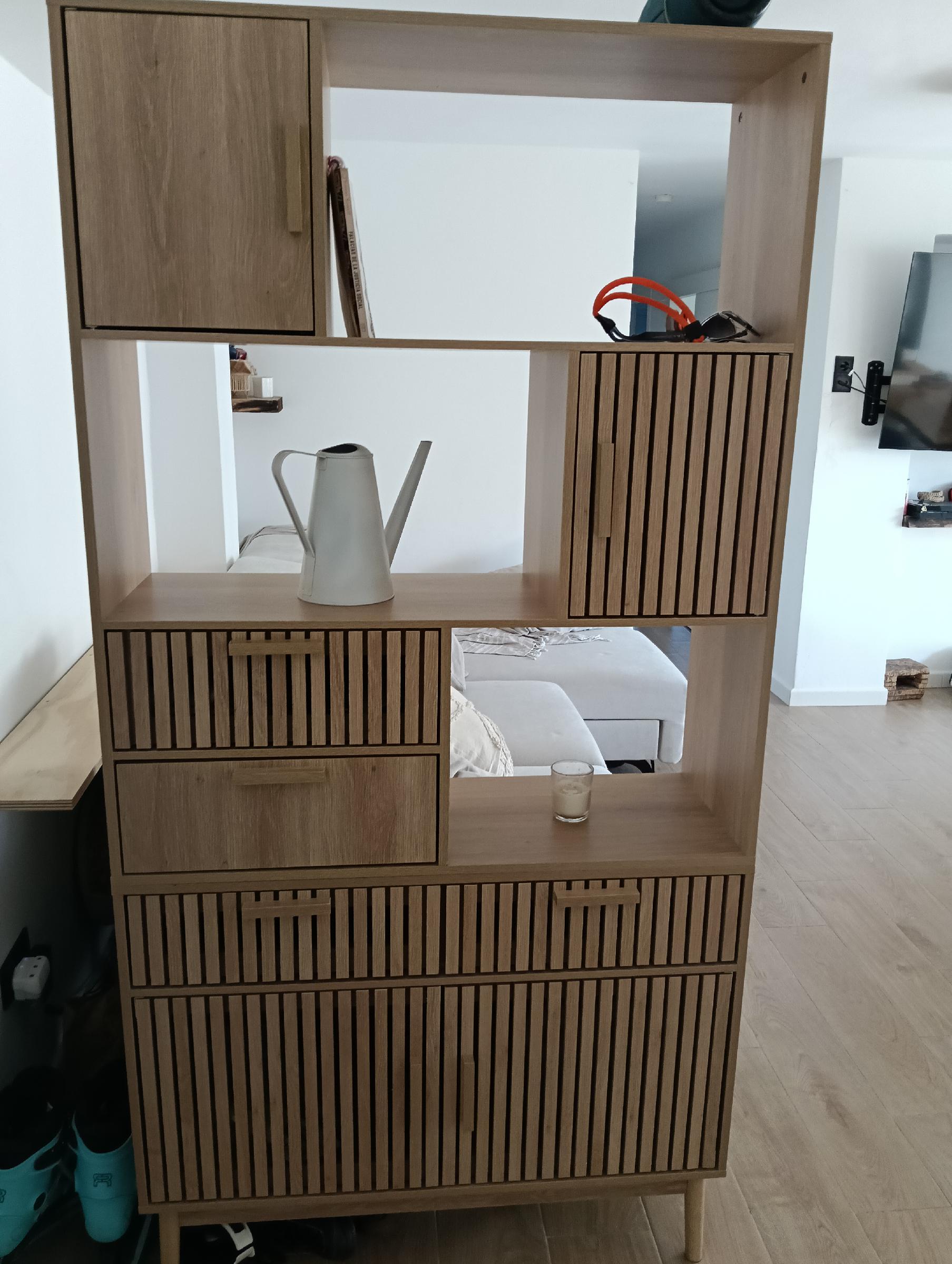 Imagen 19 Piso en venta en Puerto De Santa María El / Ubicado cerca de la plaza de las flores. Imagen 19 Piso en venta en Puerto De Santa María El / Ubicado cerca de la plaza de las flores.