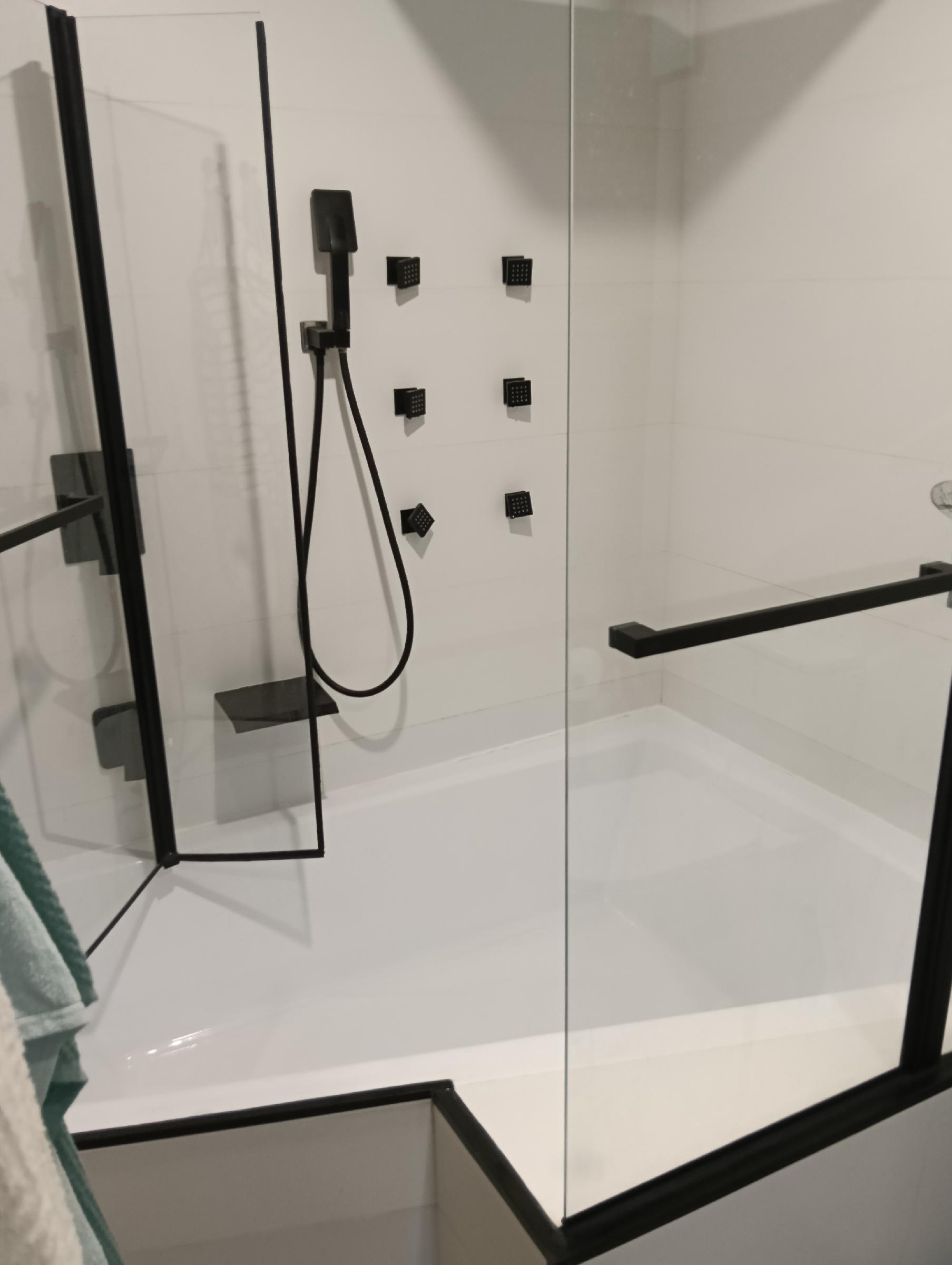 Imagen 8 Piso en venta en Puerto De Santa María El / Ubicado cerca de la plaza de las flores. Imagen 8 Piso en venta en Puerto De Santa María El / Ubicado cerca de la plaza de las flores.