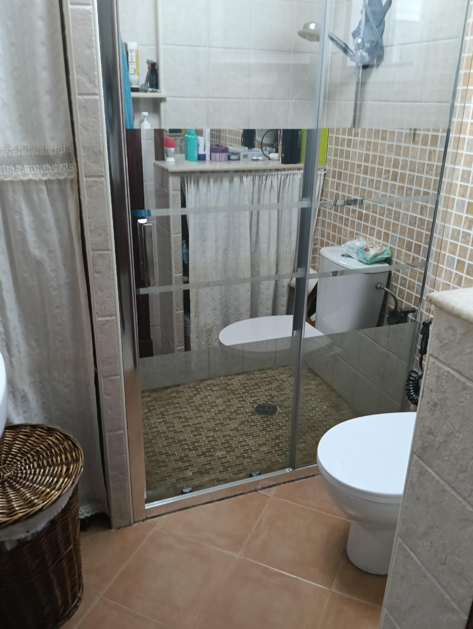 Imagen 8 Casa en venta en Jerez De La Frontera / Ubicado al lado de parque de los patos y hospital sur.