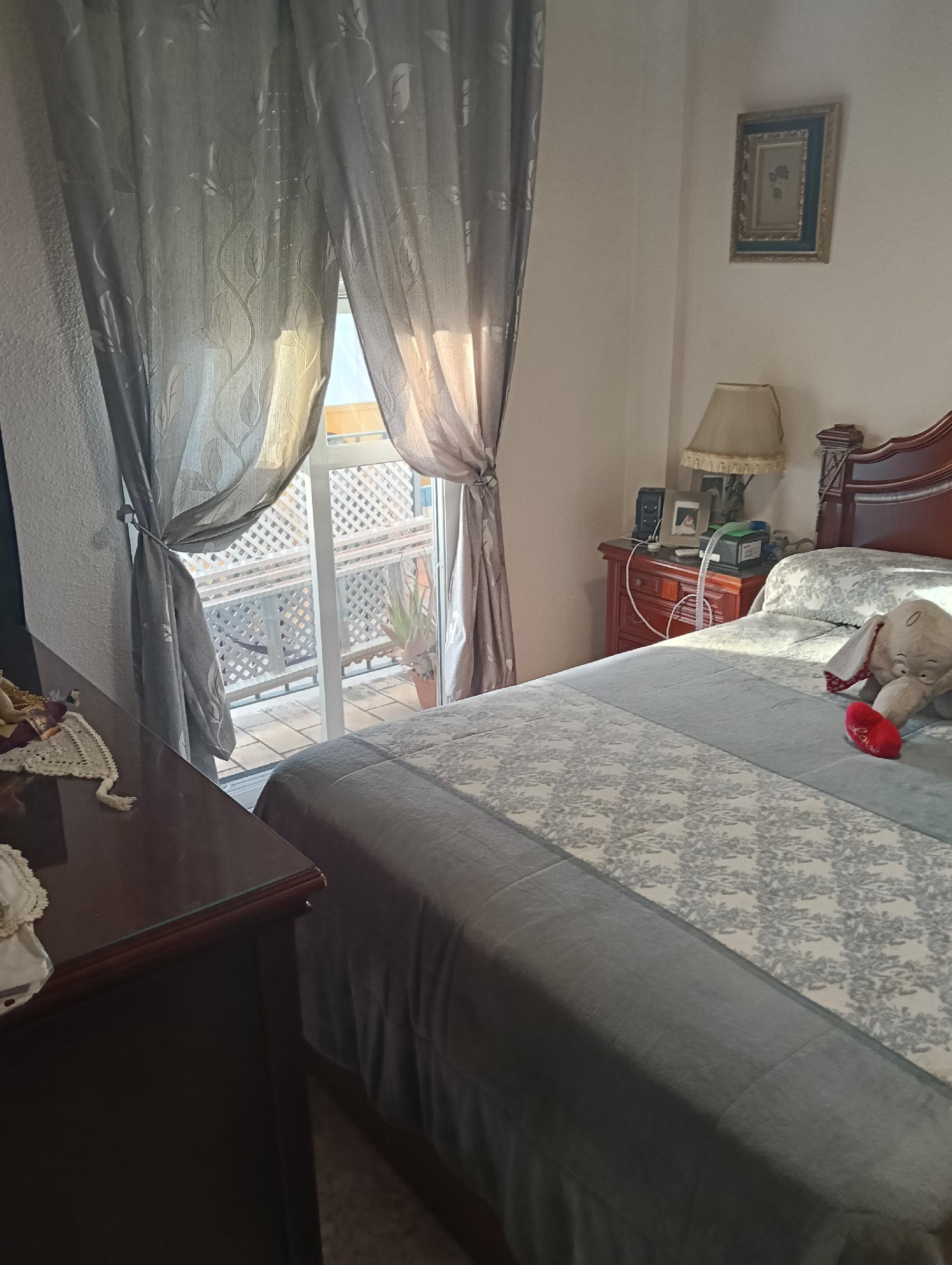 Imagen 11 Casa en venta en Jerez De La Frontera / Ubicado al lado de parque de los patos y hospital sur.