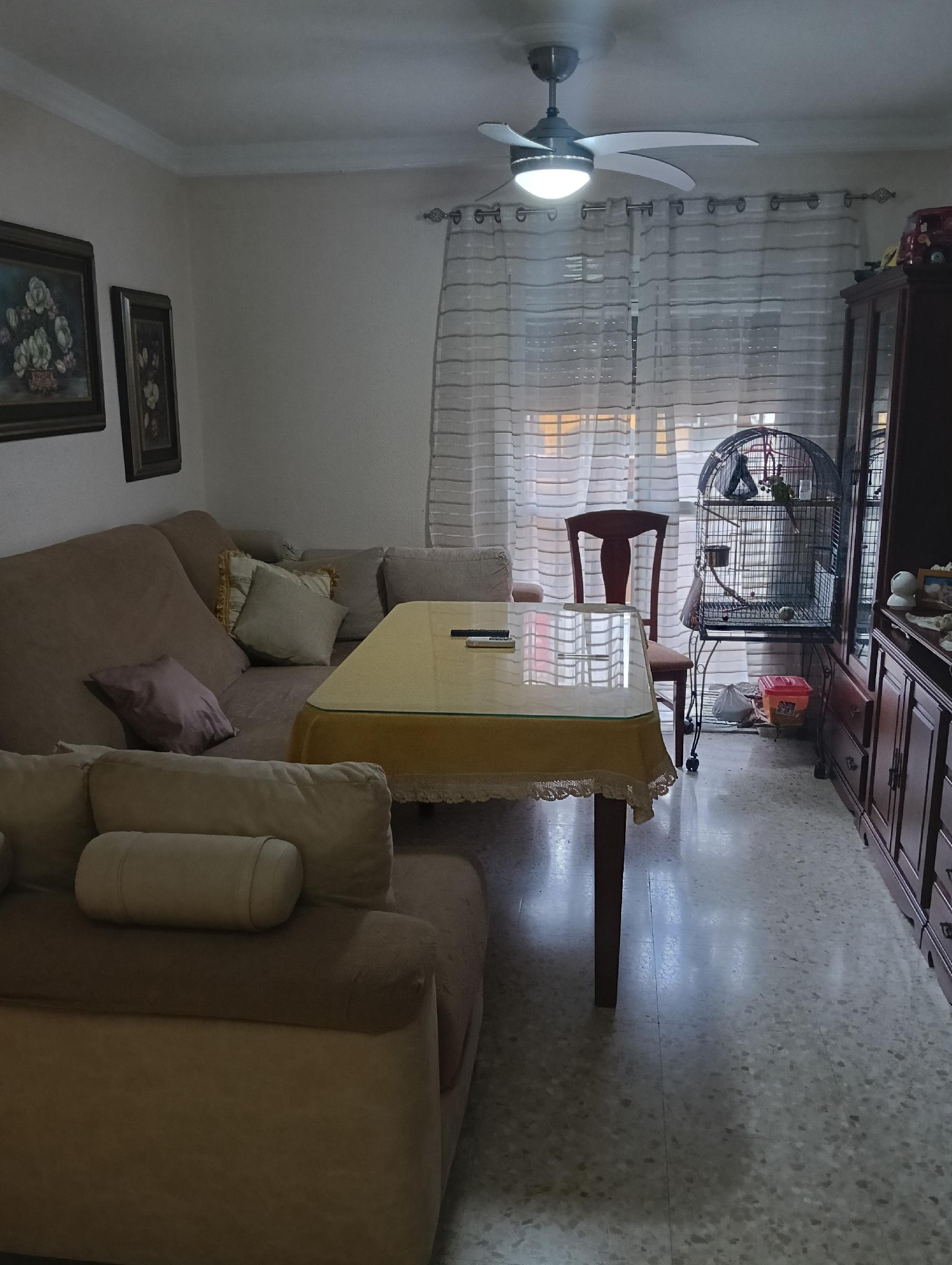 Imagen 1 Casa en venta en Jerez De La Frontera / Ubicado al lado de parque de los patos y hospital sur.