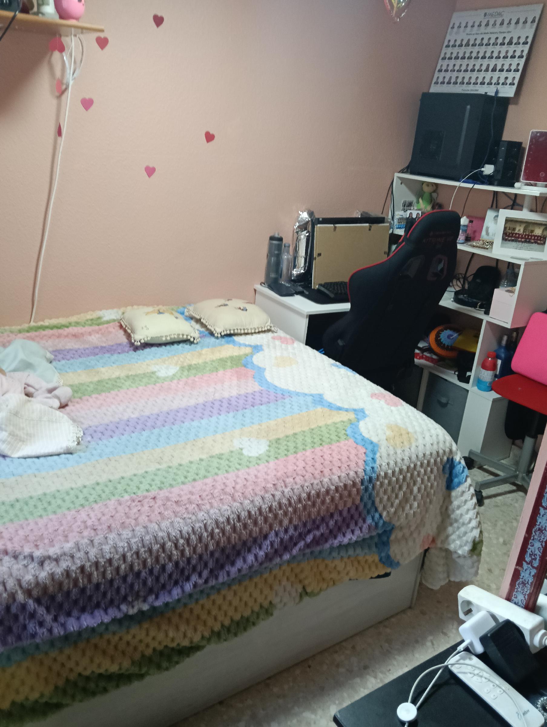 Imagen 20 Casa en venta en Jerez De La Frontera / Ubicado al lado de parque de los patos y hospital sur.