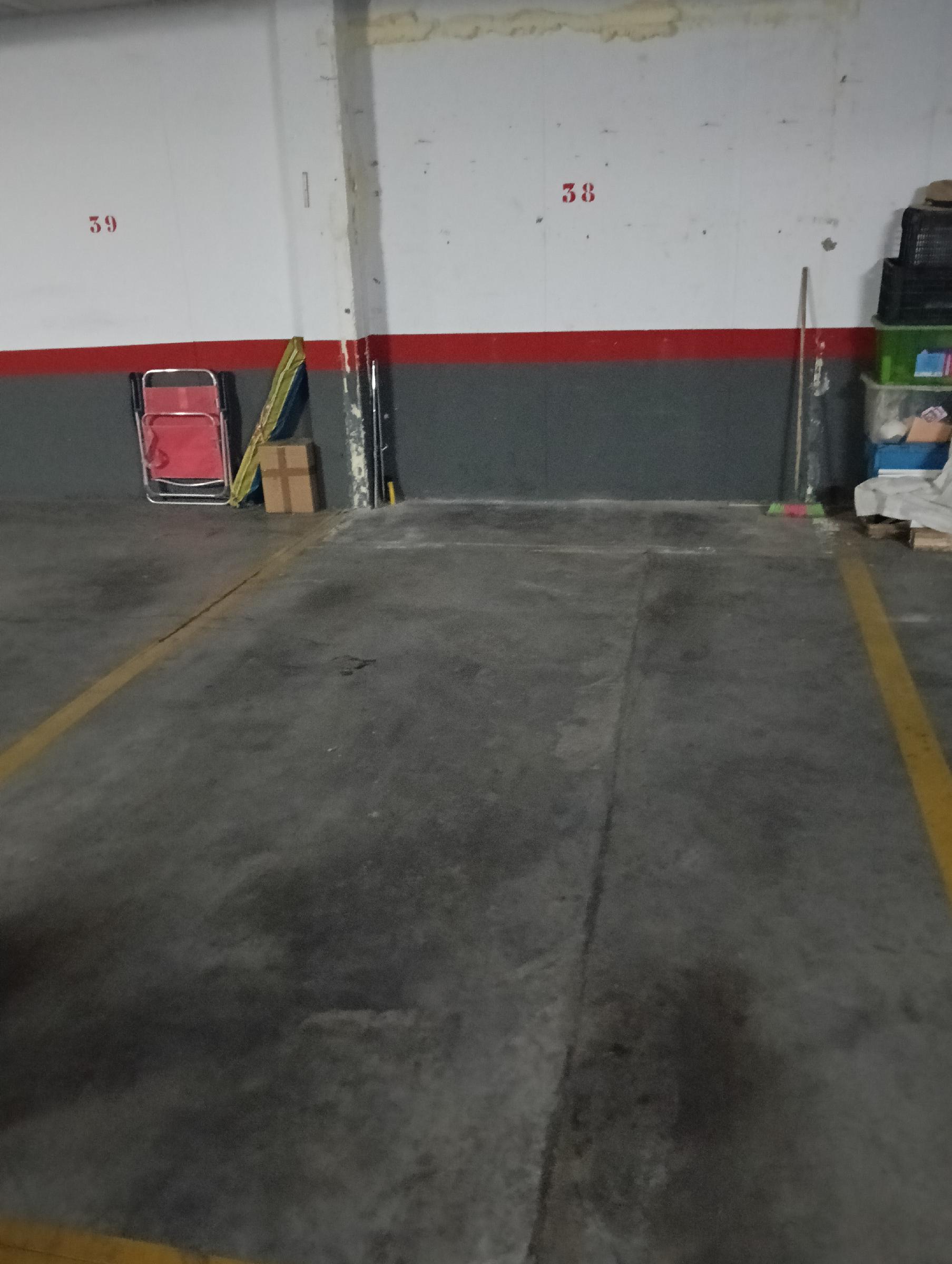 Imagen 2 Casa en venta en Jerez De La Frontera / Ubicado al lado de parque de los patos y hospital sur.