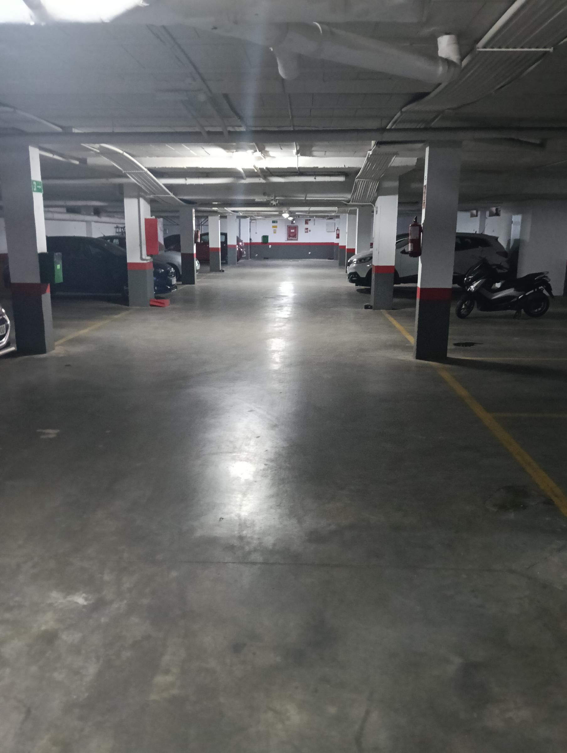 Imagen 22 Casa en venta en Jerez De La Frontera / Ubicado al lado de parque de los patos y hospital sur.