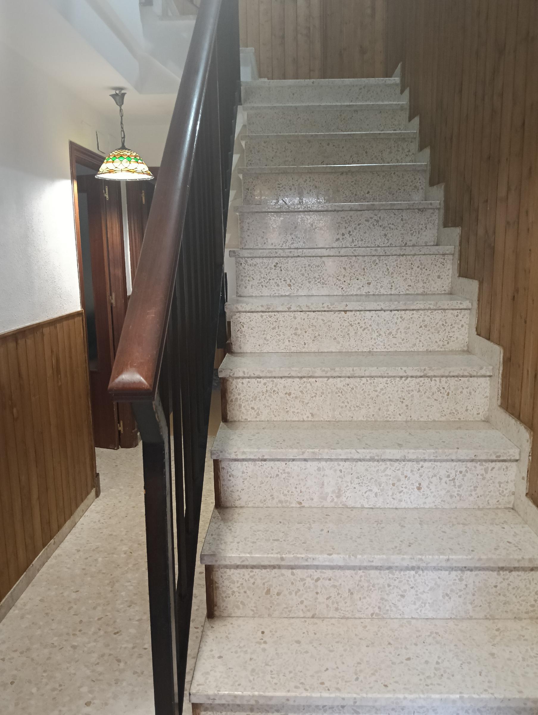 Imagen 23 Casa en venta en Jerez De La Frontera / Ubicado al lado de parque de los patos y hospital sur.