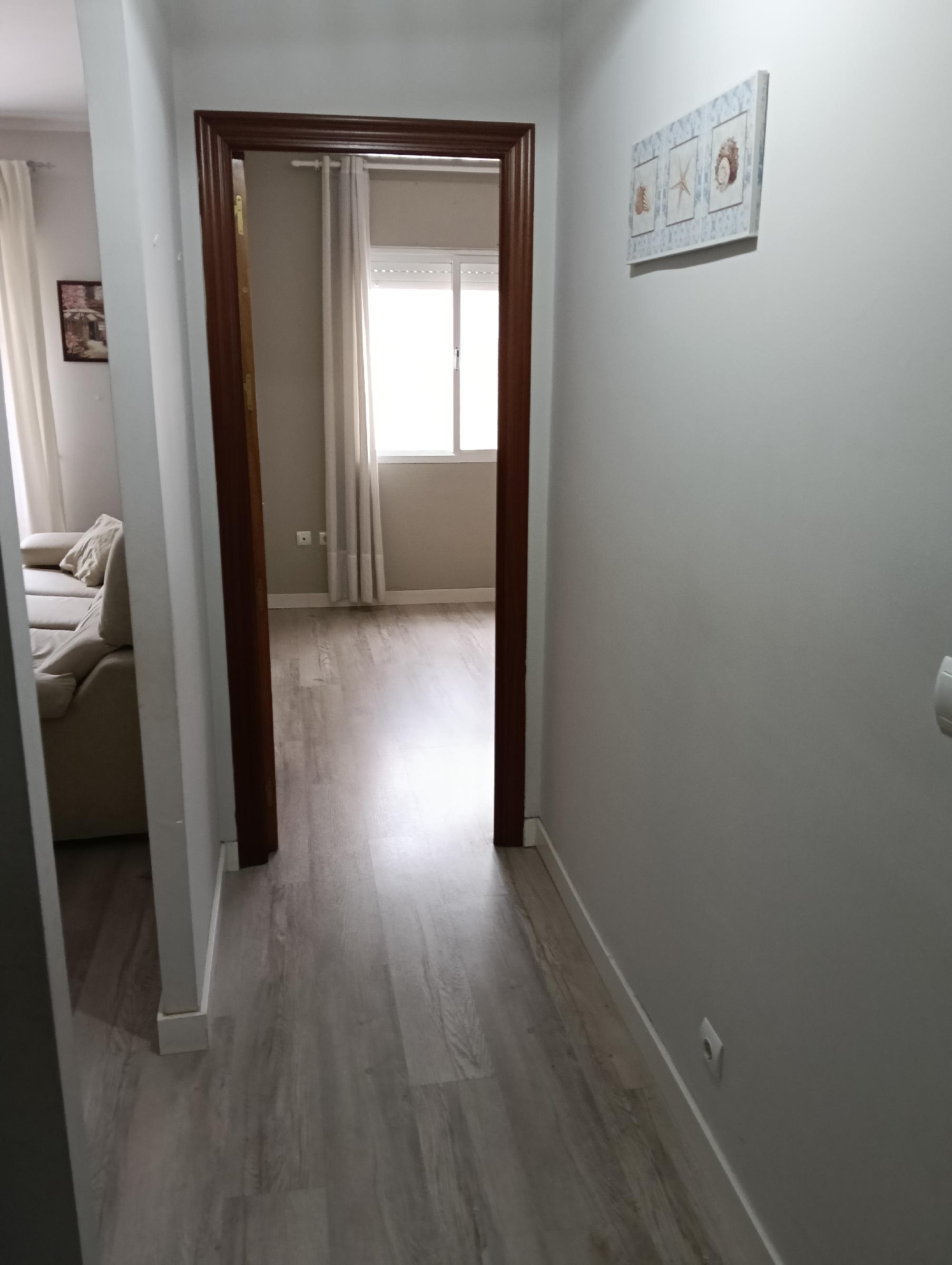 Imagen 4 Piso en venta en Puerto De Santa María El / A 150 metros de la Plaza de España