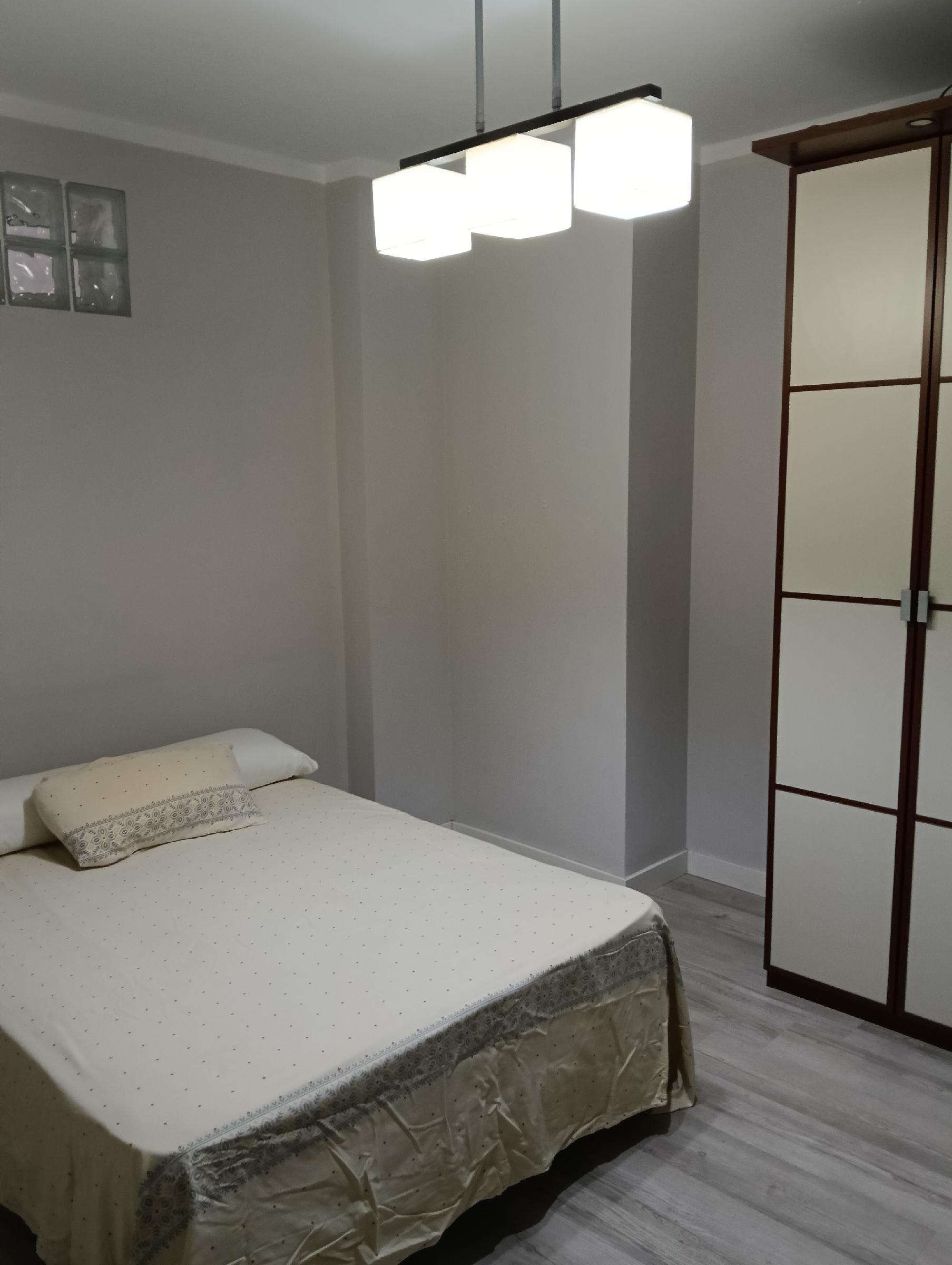 Imagen 5 Piso en venta en Puerto De Santa María El / A 150 metros de la Plaza de España