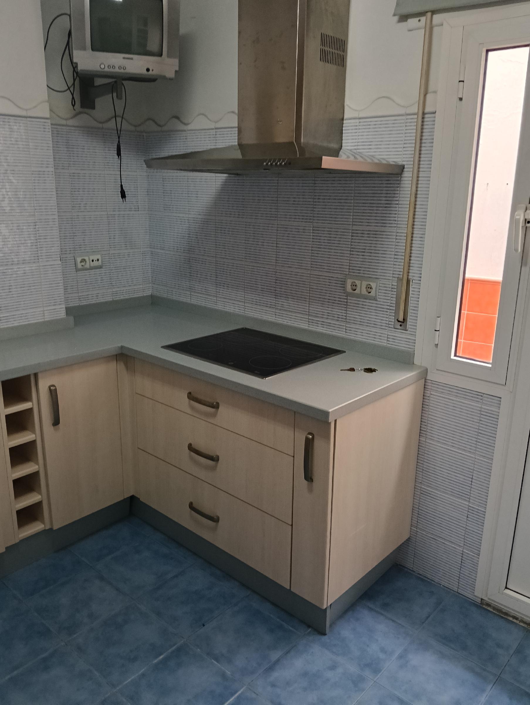 Imagen 12 Piso en venta en Puerto De Santa María El / A 150 metros de la Plaza de España