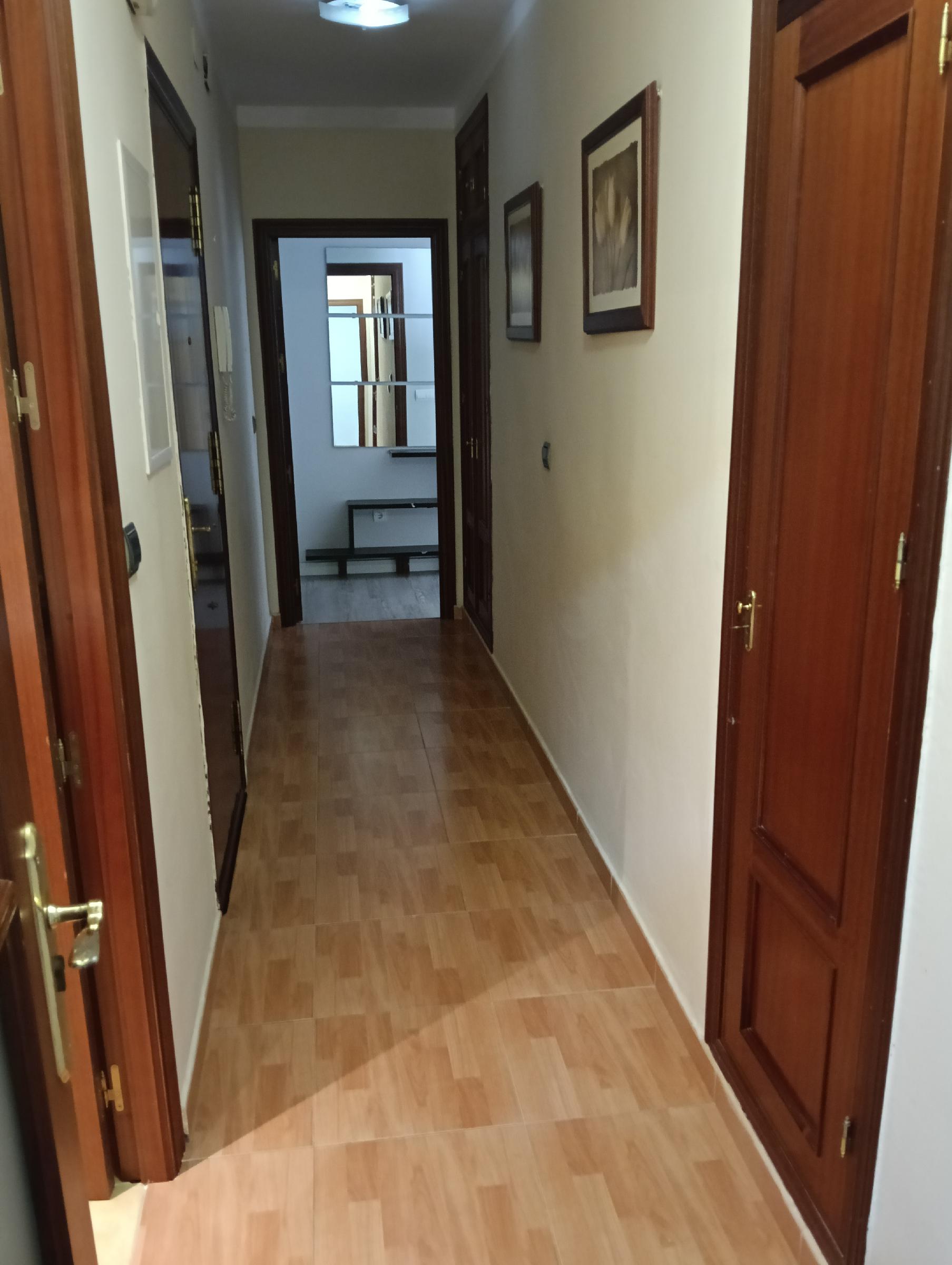 Imagen 13 Piso en venta en Puerto De Santa María El / A 150 metros de la Plaza de España