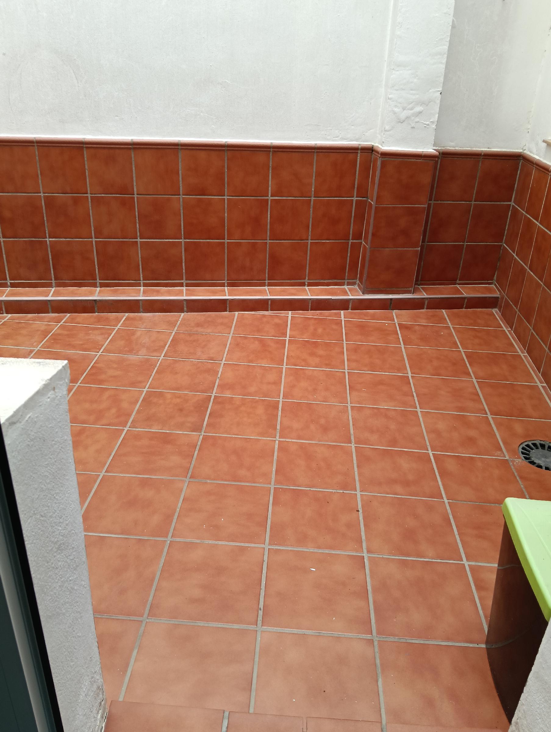 Imagen 7 Piso en venta en Puerto De Santa María El / A 150 metros de la Plaza de España