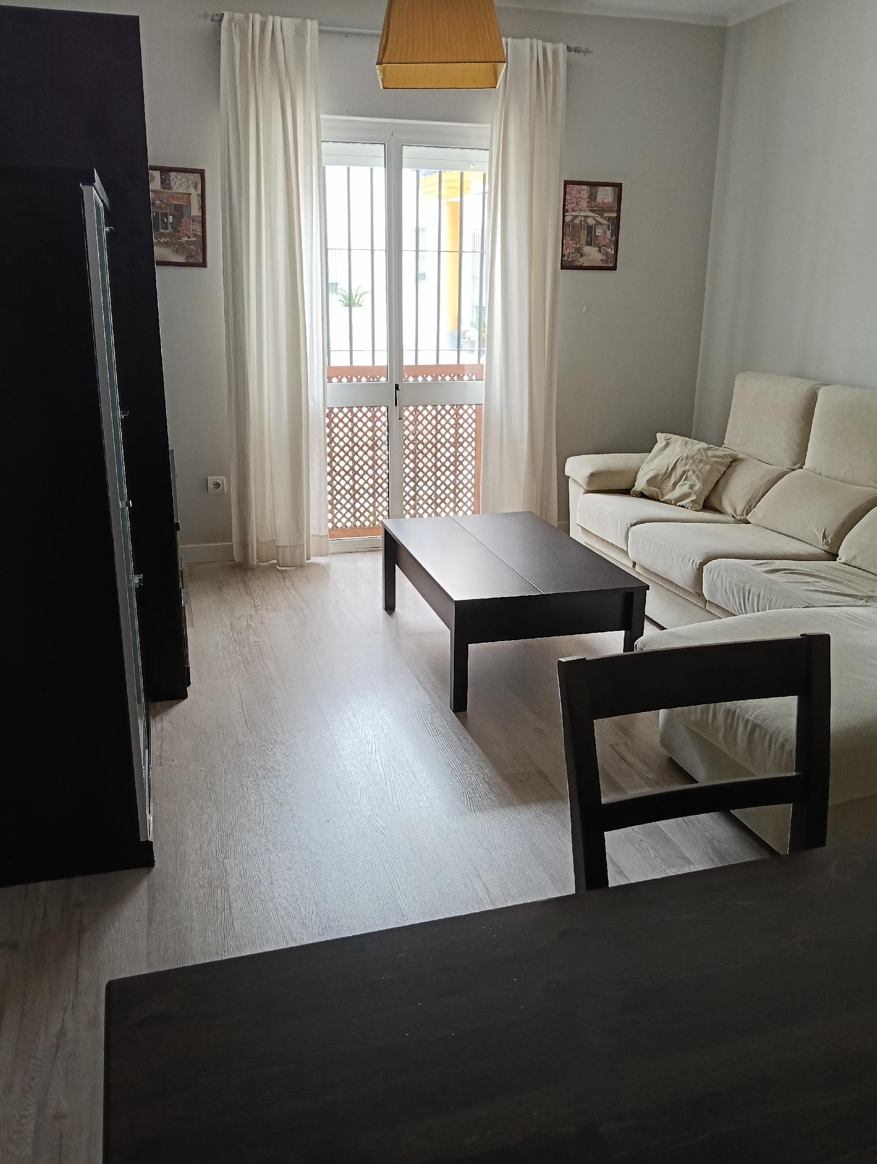 Imagen 9 Piso en venta en Puerto De Santa María El / A 150 metros de la Plaza de España