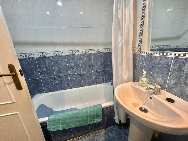 Imagen 20 Inmueble 299267 - Piso en alquiler en Cádiz / Al lado del Estadio Nuevo Mirandilla.