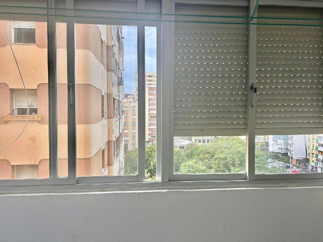 Imagen 12 Inmueble 299267 - Piso en alquiler en Cádiz / Al lado del Estadio Nuevo Mirandilla.