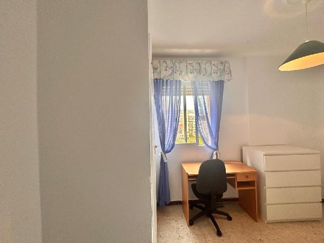 Imagen 24 Inmueble 299267 - Piso en alquiler en Cádiz / Al lado del Estadio Nuevo Mirandilla.