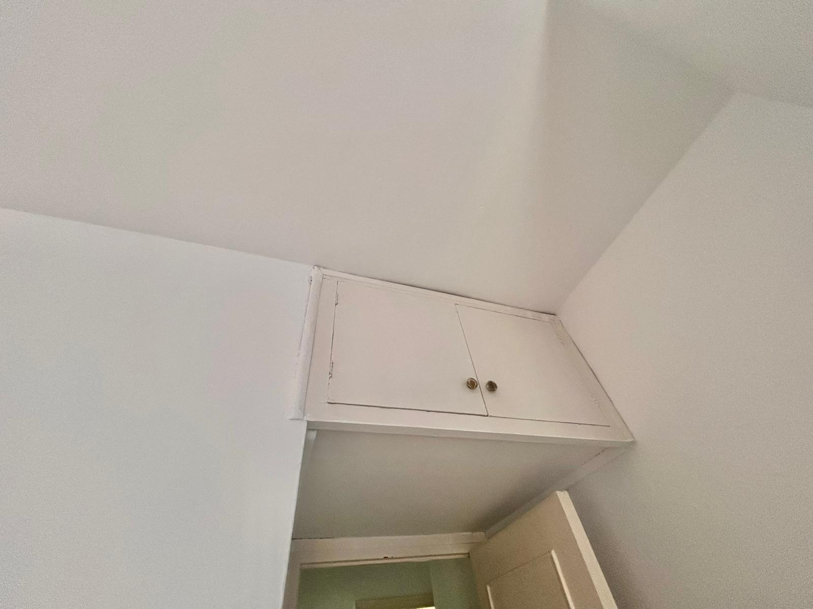 Imagen 25 Piso en alquiler en Cádiz / Al lado del Estadio Nuevo Mirandilla.