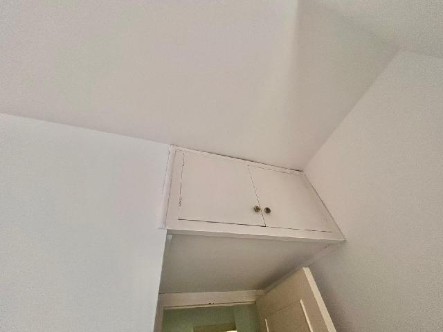 Imagen 25 Inmueble 299267 - Piso en alquiler en Cádiz / Al lado del Estadio Nuevo Mirandilla.