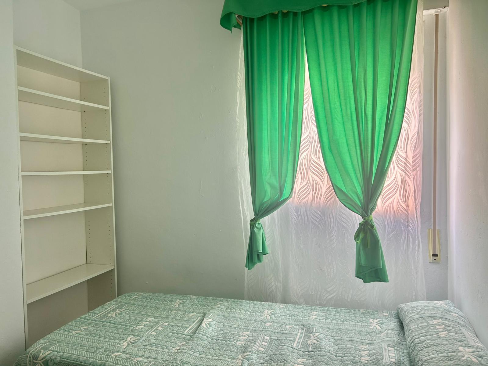 Imagen 18 Piso en alquiler en Cádiz / Al lado del Estadio Nuevo Mirandilla.