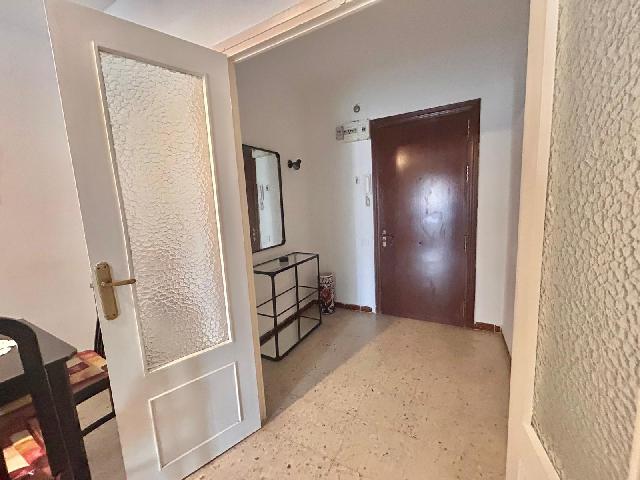 Imagen 15 Inmueble 299267 - Piso en alquiler en Cádiz / Al lado del Estadio Nuevo Mirandilla.