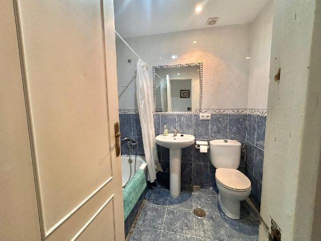 Imagen 21 Inmueble 299267 - Piso en alquiler en Cádiz / Al lado del Estadio Nuevo Mirandilla.