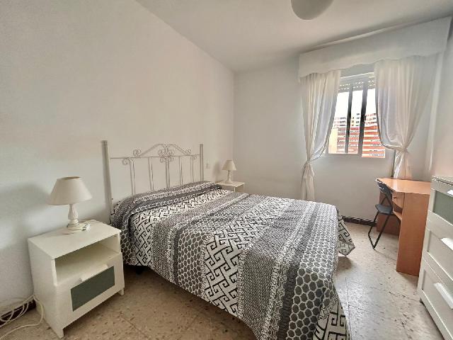 Imagen 26 Inmueble 299267 - Piso en alquiler en Cádiz / Al lado del Estadio Nuevo Mirandilla.