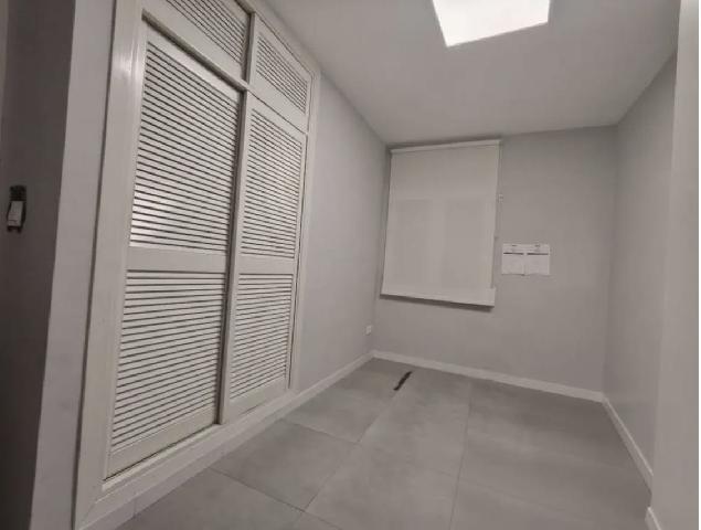 Imagen 2 Inmueble 299315 - Piso en venta en Cádiz / Cerca de la playa de la Victoria.