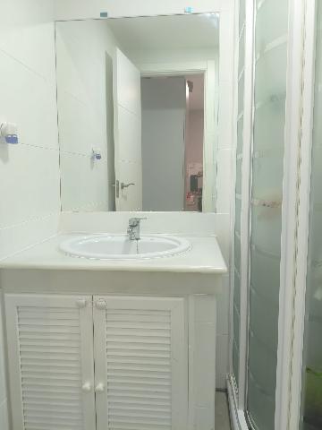 Imagen 4 Inmueble 299315 - Piso en venta en Cádiz / Cerca de la playa de la Victoria.