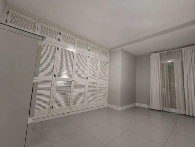 Imagen 5 Inmueble 299315 - Piso en venta en Cádiz / Cerca de la playa de la Victoria.