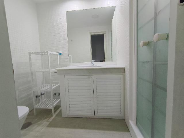 Imagen 8 Inmueble 299315 - Piso en venta en Cádiz / Cerca de la playa de la Victoria.