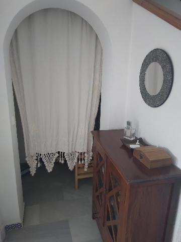 Imagen 4 Inmueble 299317 - Dúplex en venta en Chiclana De La Frontera / Ubicada muy cerca  de la playa de Sancti Petri.