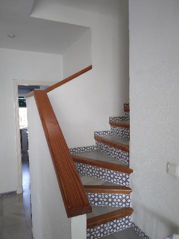Imagen 14 Inmueble 299317 - Dúplex en venta en Chiclana De La Frontera / Ubicada muy cerca  de la playa de Sancti Petri.