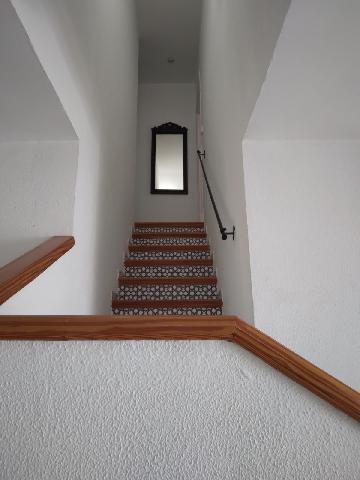 Imagen 15 Inmueble 299317 - Dúplex en venta en Chiclana De La Frontera / Ubicada muy cerca  de la playa de Sancti Petri.