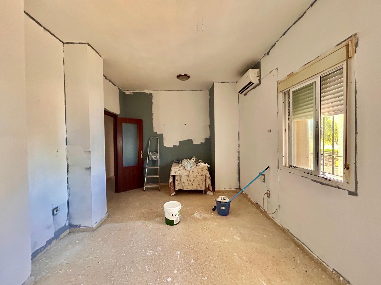 Imagen 7 Piso en venta en Villamartín / Cerca de la Plaza de Toros Villamartín.