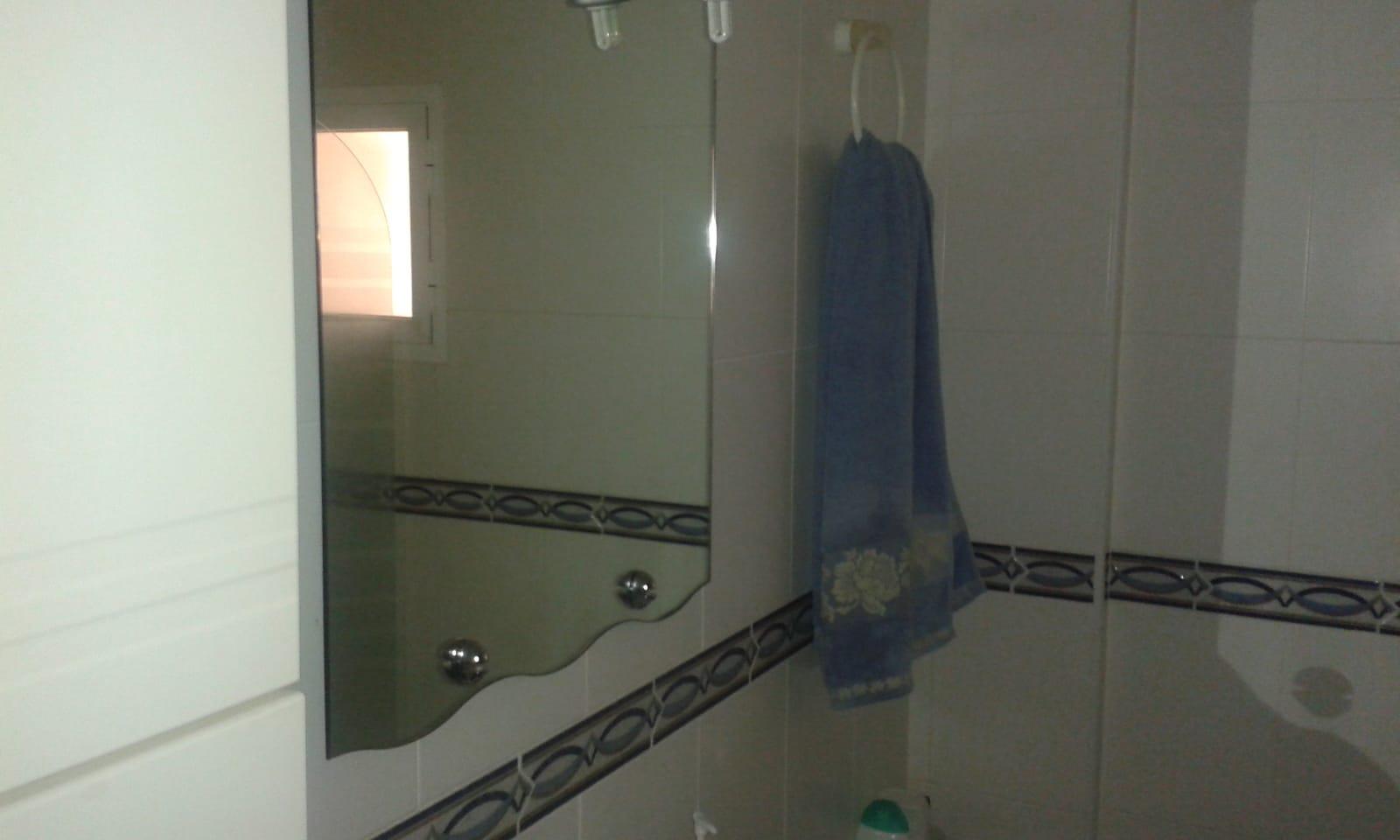 Imagen 24 Piso en venta en Villamartín / Cerca de la Plaza de Toros Villamartín.