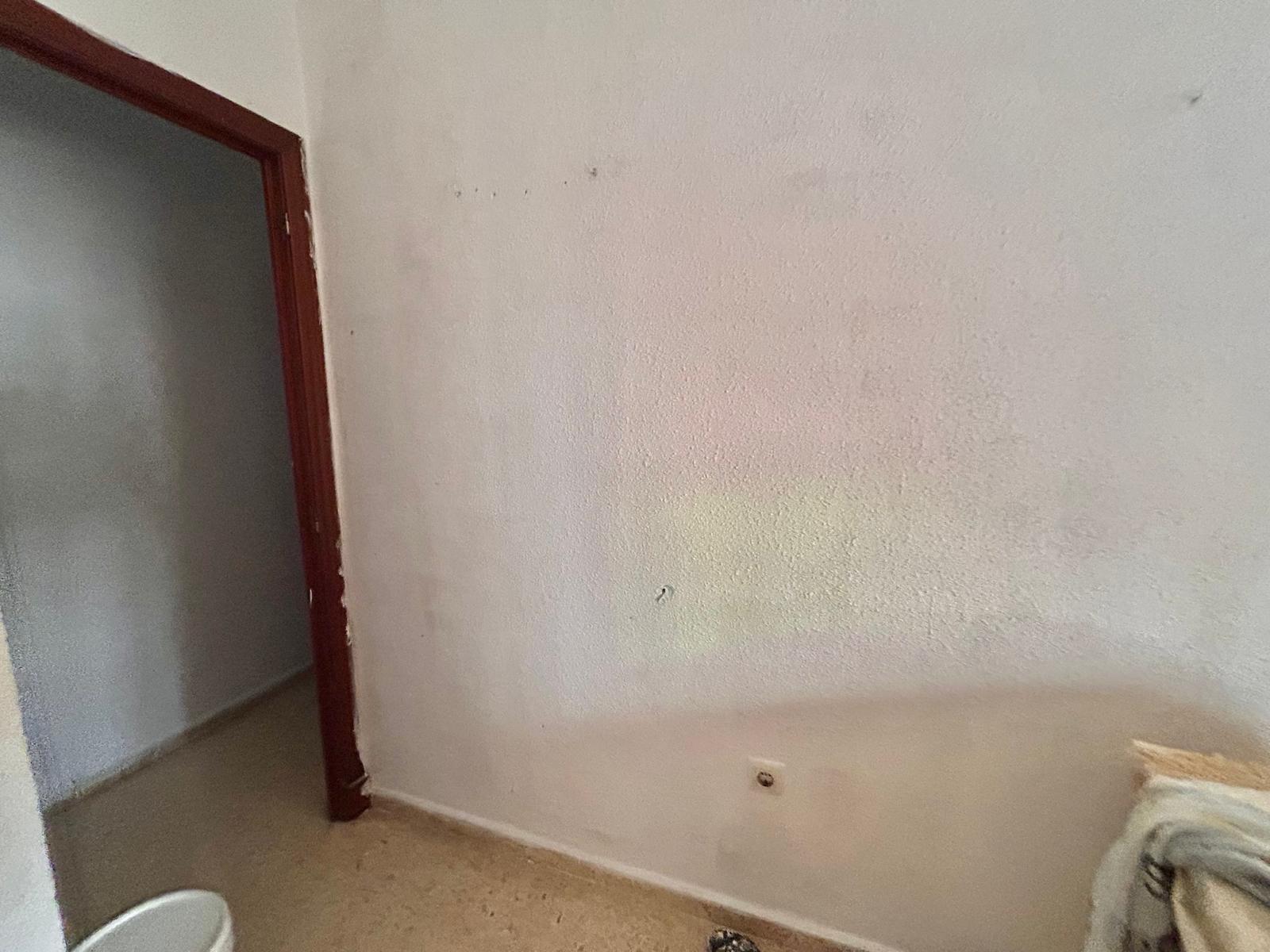 Imagen 13 Piso en venta en Villamartín / Cerca de la Plaza de Toros Villamartín.