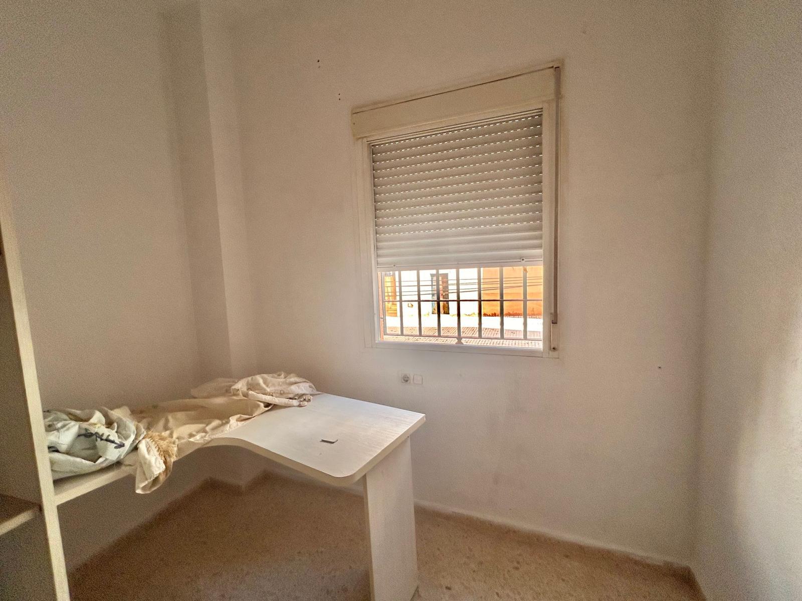 Imagen 12 Piso en venta en Villamartín / Cerca de la Plaza de Toros Villamartín.