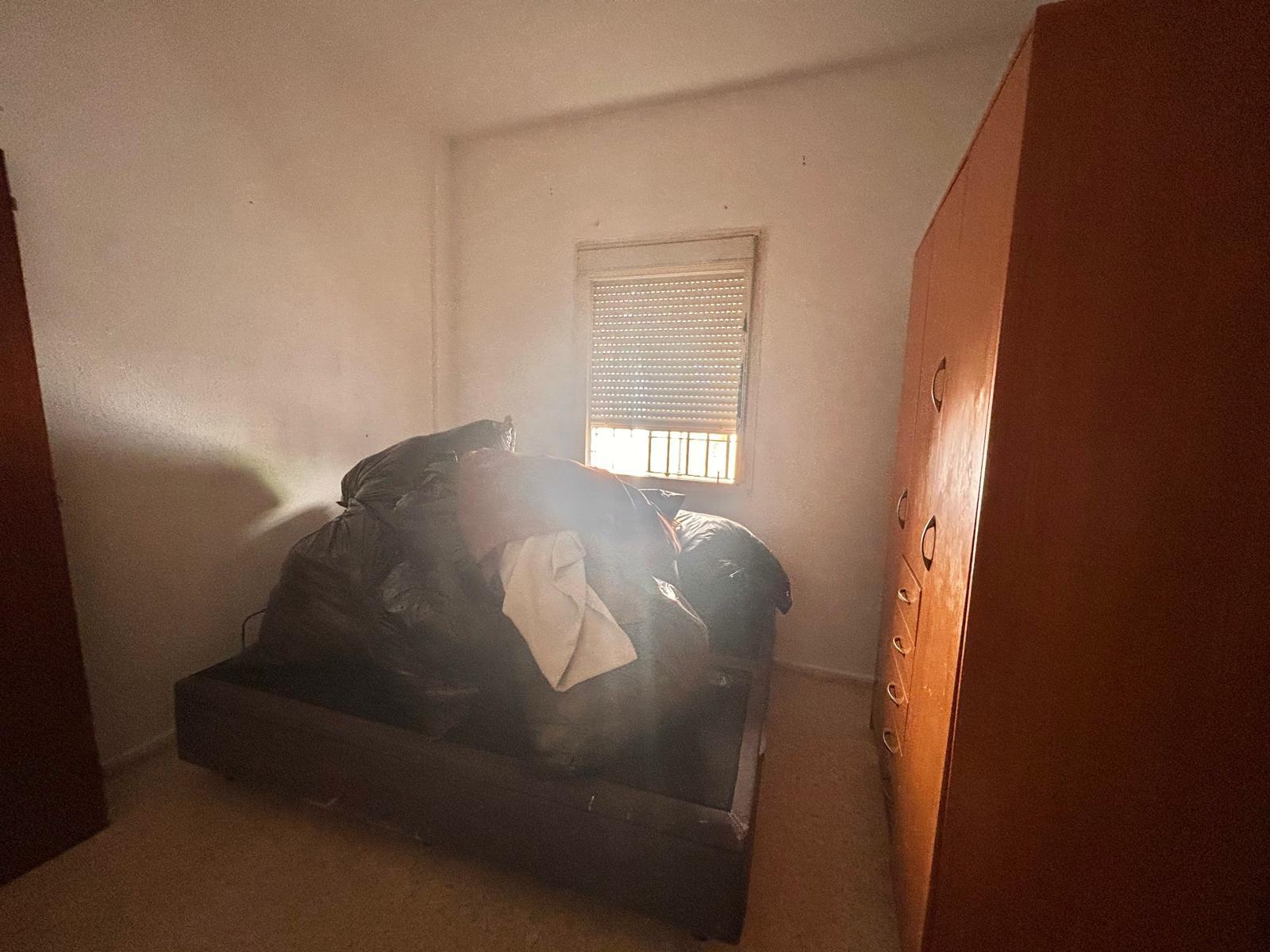 Imagen 14 Piso en venta en Villamartín / Cerca de la Plaza de Toros Villamartín.