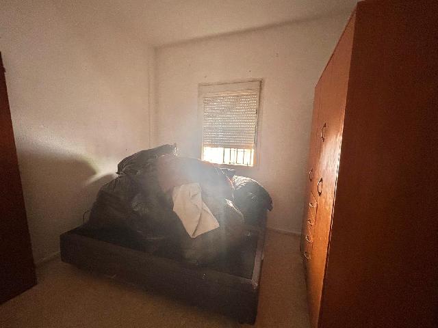 Imagen 14 Inmueble 299483 - Piso en venta en Villamartín / Cerca de la Plaza de Toros Villamartín.