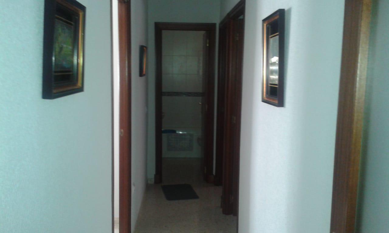 Imagen 19 Piso en venta en Villamartín / Cerca de la Plaza de Toros Villamartín.