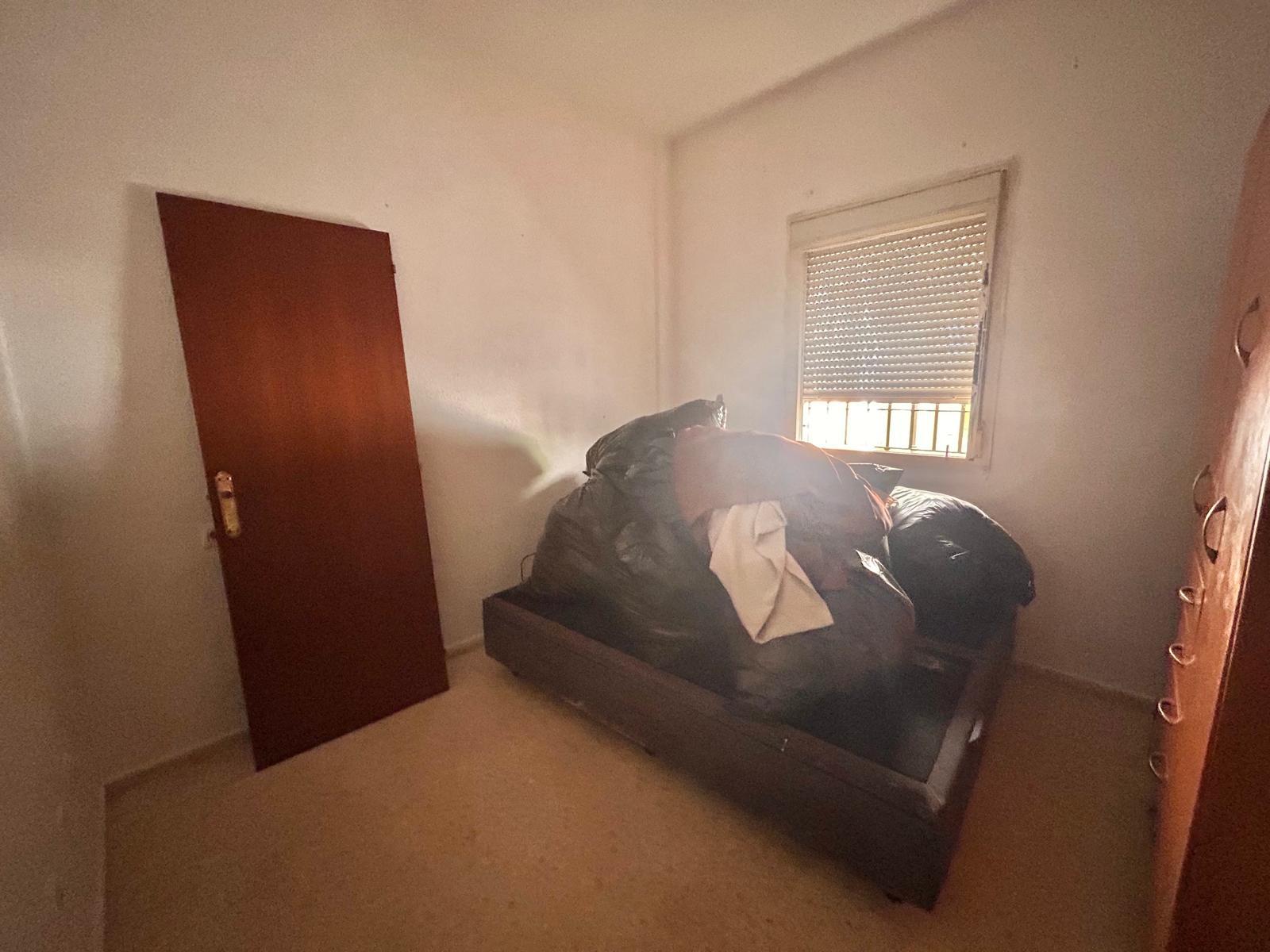 Imagen 15 Piso en venta en Villamartín / Cerca de la Plaza de Toros Villamartín.